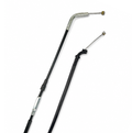 CABLE CHOKE 2008-2012 KAWASAKI NINJA EX250J MOTION PRO 03-0421 54017-0022