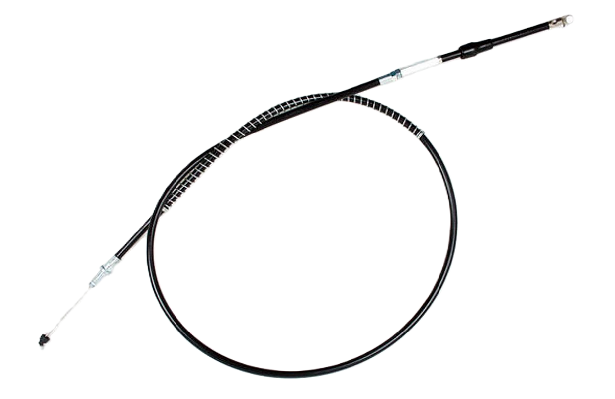 CLUTCH CABLE 1982-1984 KAWASAKI KDX250 MOTION PRO 03-0085