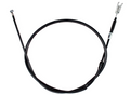 FRONT BRAKE CABLE KAWASAKI KDX 200 250 MOTION PRO 03-0057