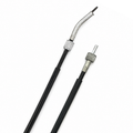 SPEEDO CABLE KAWASAKI ZX750 NINJA MOTION PRO 03-0103 54001-1155