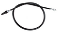 SPEEDO CABLE KAWASAKI EX250F EX500 NINJA MOTION PRO 03-0047
