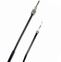 SPEEDO CABLE KAWASAKI EX250F NINJA MOTION PRO 03-0420