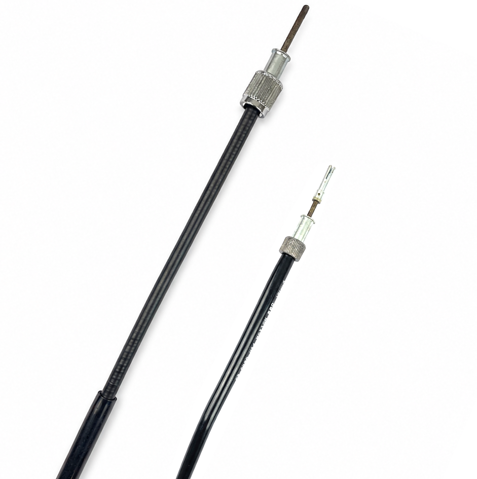 SPEEDO CABLE KAWASAKI EX250F NINJA MOTION PRO 03-0420