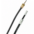 TACHOMETER CABLE KAWASAKI KL KZ 250 MOTION PRO 03-0126
