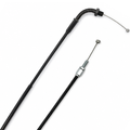 THROTTLE CABLE KAWASAKI KZ 400 440 550 MOTION PRO 03-0110