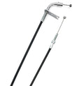 THROTTLE CABLE KAWASAKI EN 450 500 MOTION PRO 03-0220