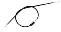 CLUTCH CABLE 1974-1981 KAWASAKI KZ 400 440 MOTION PRO 03-0005