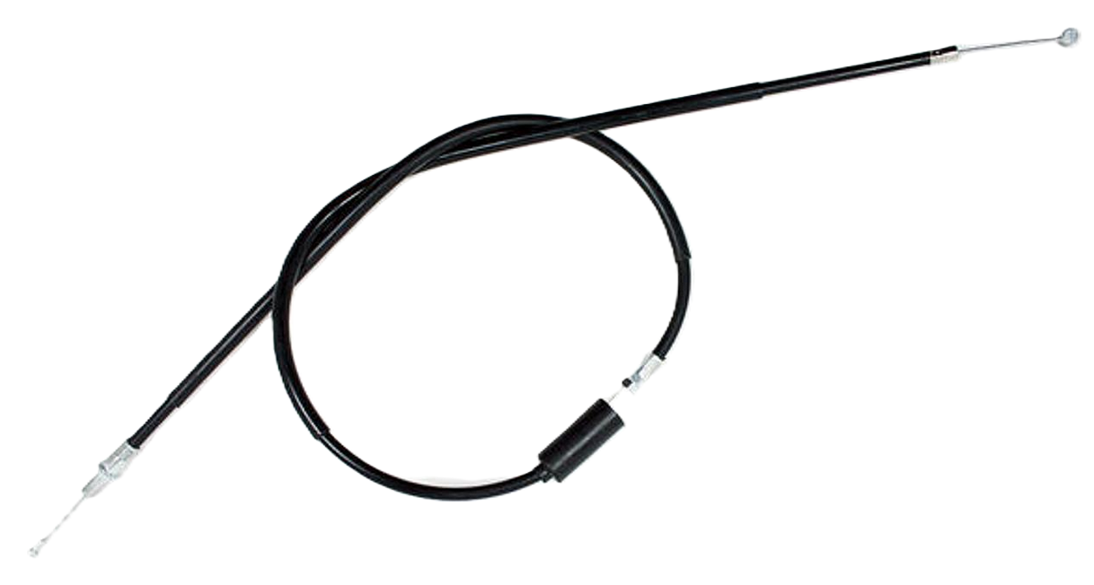 CLUTCH CABLE 1974-1981 KAWASAKI KZ 400 440 MOTION PRO 03-0005