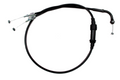 THROTTLE CABLE 1968-1973 HONDA CB350 MOTION PRO 02-0000