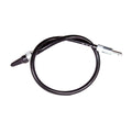 TACHO CABLE KAWASAKI KZ 305 400 440 550 750 1000 MOTION PRO 03-0022