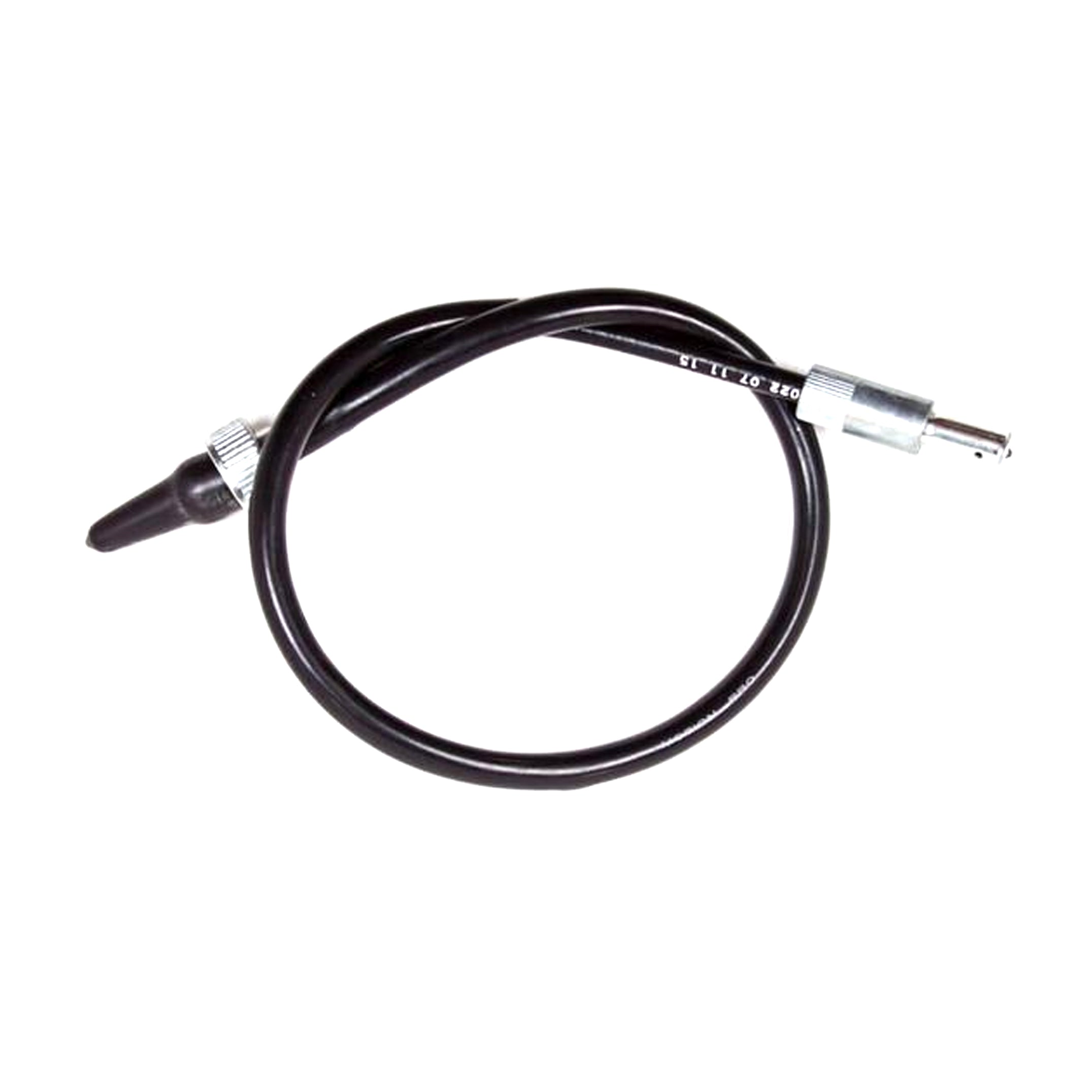 TACHO CABLE KAWASAKI KZ 305 400 440 550 750 1000 MOTION PRO 03-0022