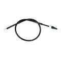 SPEEDO CABLE KAWASAKI KZ EX MOTION PRO 03-0017