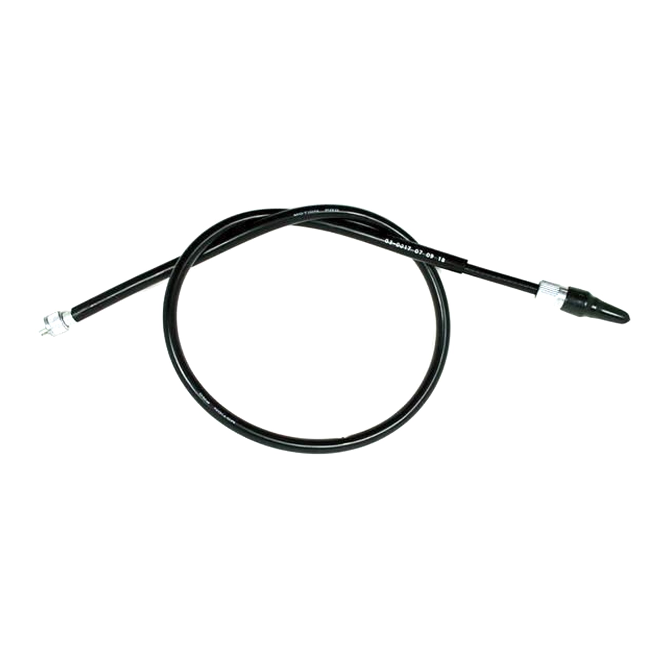 SPEEDO CABLE KAWASAKI KZ EX MOTION PRO 03-0017