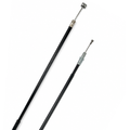 CLUTCH CABLE KAWASAKI KZ400 1979-1981 MOTION PRO 03-0013