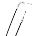 THROTTLE CABLE 1985-1990 KAWASAKI EN450A MOTION PRO 03-0115