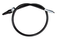 TACHO CABLE KAWASAKI EN450A MOTION PRO 03-0004