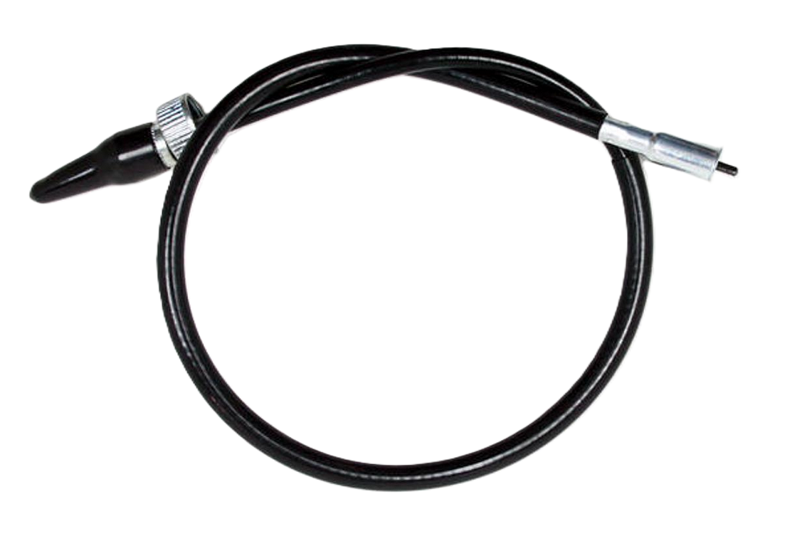 TACHO CABLE KAWASAKI EN450A MOTION PRO 03-0004