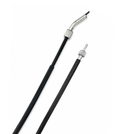 SPEEDO CABLE KAWASAKI EN550C MOTION PRO 03-0104