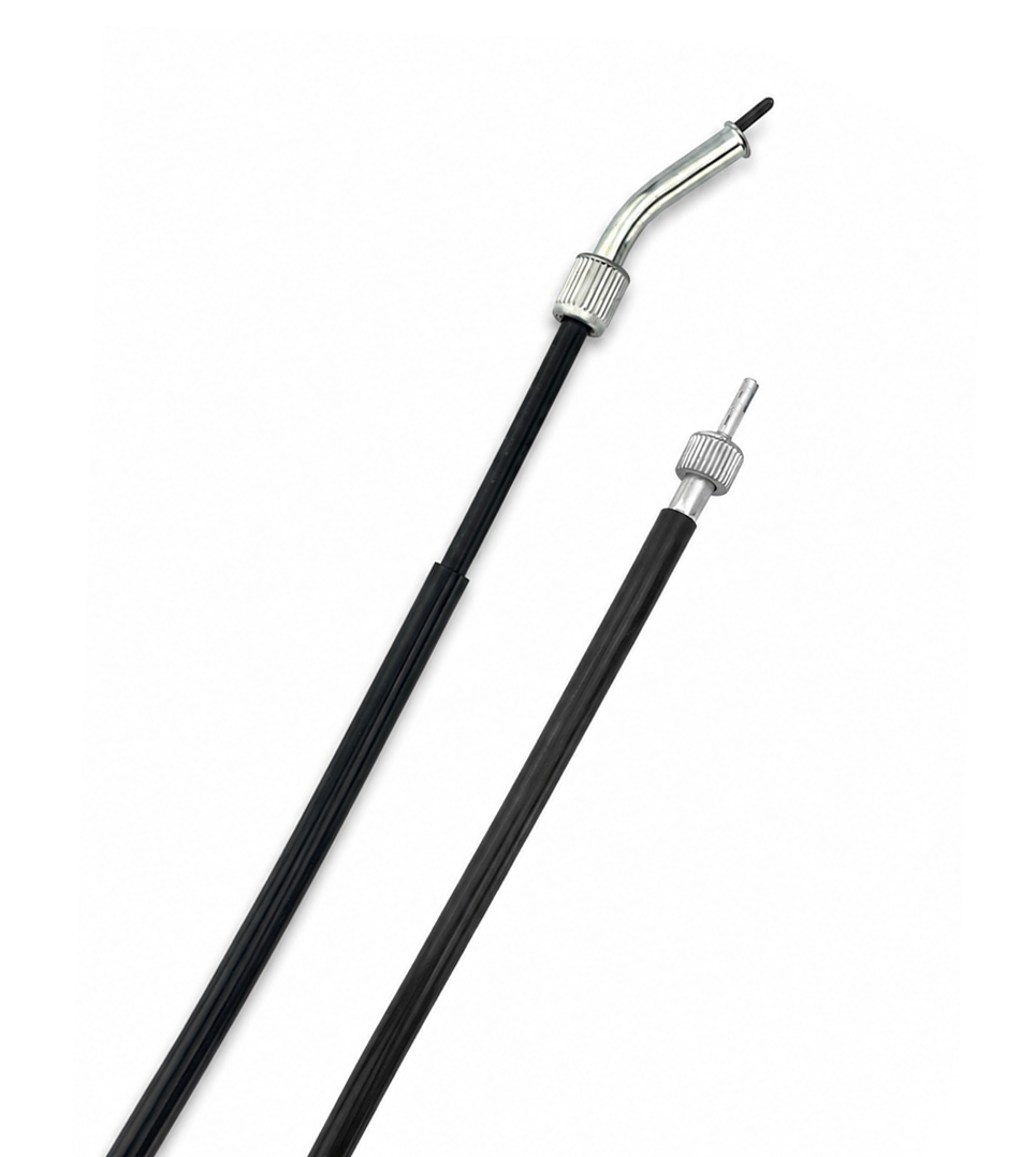 SPEEDO CABLE KAWASAKI EN550C MOTION PRO 03-0104