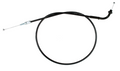 THROTTLE CABLE KAWASAKI KZ 550 650 750 900 1000 MOTION PRO 03-0001