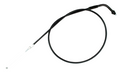 THROTTLE CABLE KAWASAKI KZ 550 650 1000 MOTION PRO 03-0020 54012-1012