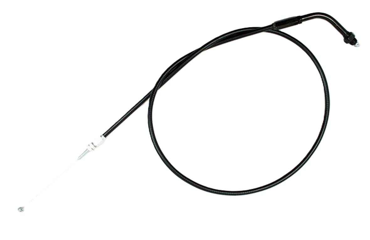 THROTTLE CABLE KAWASAKI KZ 550 650 1000 MOTION PRO 03-0020 54012-1012