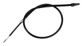 SPEEDO CABLE KAWASAKI KZ650 550 1100 MOTION PRO 03-0021