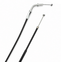 THROTTLE CABLE PUSH KAWASAKI ZX600 NINJA RZ550 ZEPHYR MOTION PRO 03-0145
