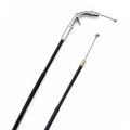 CHOKE CABLE ELIMINATOR KAWASAKI ZL600 MOTION PRO 03-0218