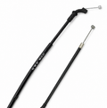 CHOKE CABLE KAWASAKI ZX 600 750 900 1000 1100 1200 NINJA MOTION PRO 03-0198