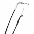THROTTLE CABLE PULL 1990-2002 KAWASAKI NINJA ZX600 MOTION PRO 03-0212