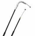 THROTTLE CABLE PUSH 1990-2002 KAWASAKI NINJA ZX600 MOTION PRO 03-0213