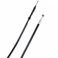 CLUTCH CABLE TERMINATOR 1993-1996 KAWASAK NINJA KL650 MOTION PRO 03-0208
