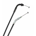 THROTTLE CABLE 1980-1981 KAWASAKI KZ750H MOTION PRO 03-0133