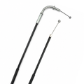 THROTTLE CABLE PUSH KAWASAKI ZX750 NINJA MOTION PRO 03-0215