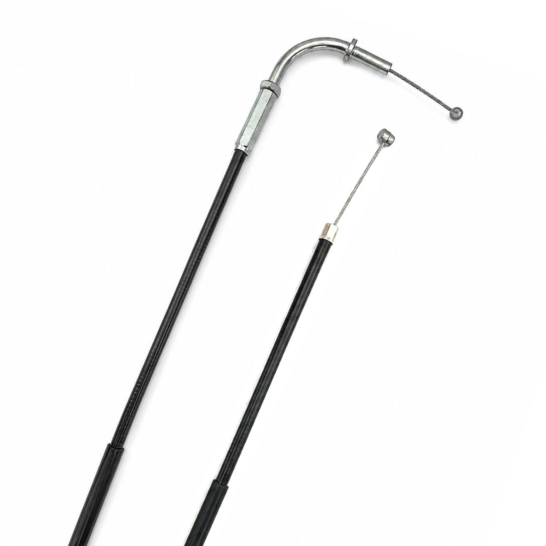 THROTTLE CABLE PUSH KAWASAKI ZX750 NINJA MOTION PRO 03-0215