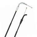 THROTTLE CABLE PULL KAWASAKI ZX750 NINJA MOTION PRO 03-0301
