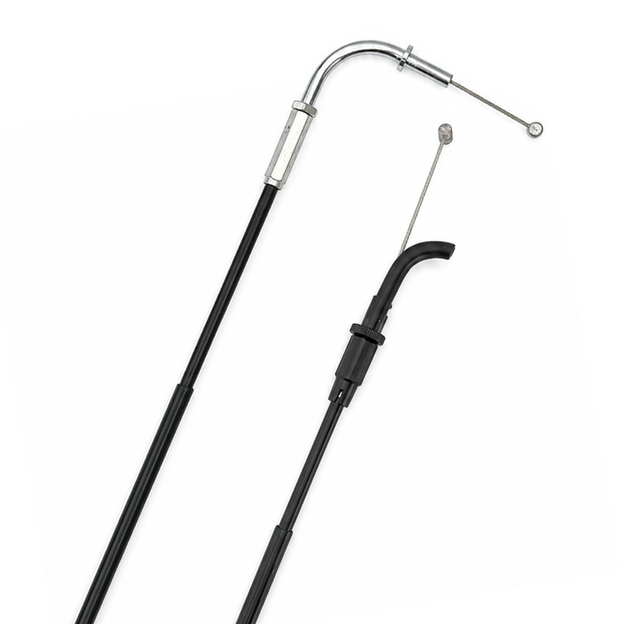 THROTTLE CABLE PULL KAWASAKI ZX750 NINJA MOTION PRO 03-0301