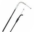 THROTTLE CABLE PULL KAWASAKI ZX900 NINJA MOTION PRO 03-0267