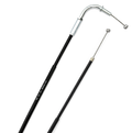 THROTTLE CABLE PUSH KAWASAKI ZX900 NINJA MOTION PRO 03-0268