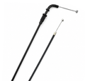 THROTTLE CABLE KAWASAKI KZ1000 ZX1100 MOTION PRO 03-0066