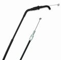 THROTTLE CABLE 1986-2006 KAWASAKI KZ1000 MOTION PRO 03-0295
