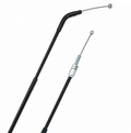 THROTTLE CABLE PUSH KAWASAKI ZX1000 ZG1000 MOTION PRO 03-0178