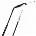 THROTTLE CABLE PULL KAWASAKI ZX1000 NINJA MOTION PRO 03-0177