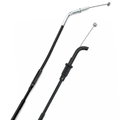 THROTTLE CABLE PULL 1990-2001 KAWASAKI ZX1100 NINJA MOTION PRO 03-0216