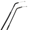 THROTTLE CABLE PUSH 1990-2001 KAWASAKI ZX1100 NINJA MOTION PRO 03-0217