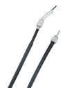 SPEEDO CABLE 1996-1997 KAWASAKI VN1500E MOTION PRO 03-0299