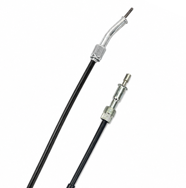 SPEEDO CABLE SUZUKI GS125 GS250 GS425 GS450 GS850 GS1000 MOTION PRO 04-0006