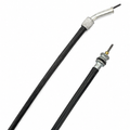 SPEEDO CABLE SUZUKI DR250 DR350 MOTION PRO 04-0120