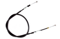 CLUTCH CABLE 2001-2007 SUZUKI DRZ250 MOTION PRO 04-0277 58200-13E10 45-2130 53.121030